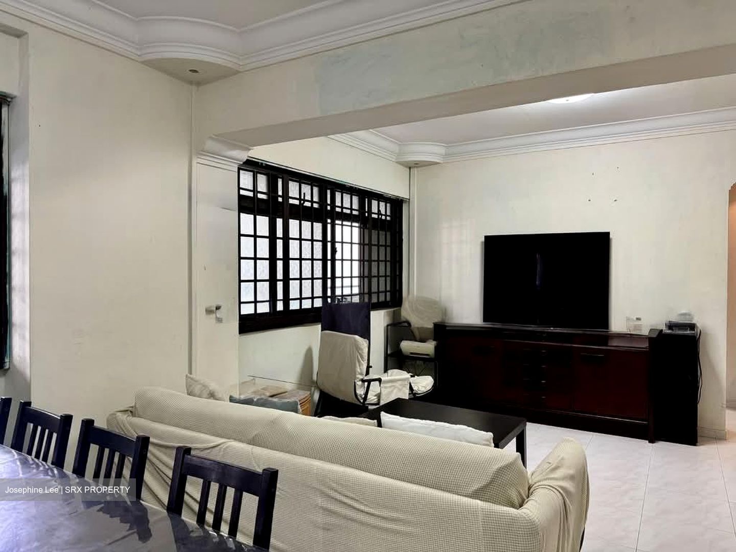 Blk 11 Pine Close (Geylang), HDB 4 Rooms #528706281